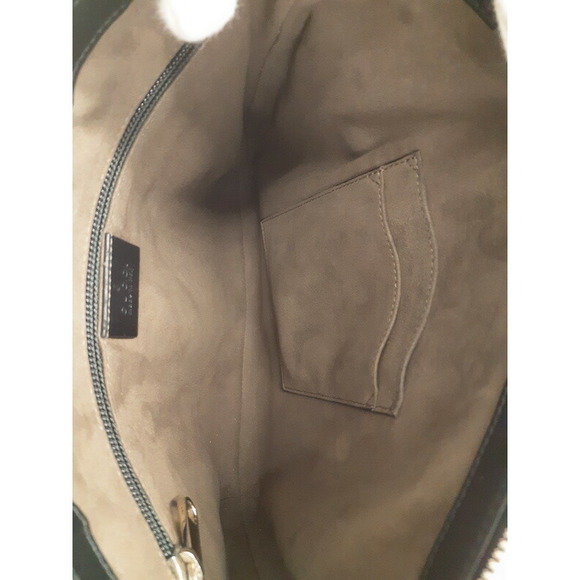 Gucci Signature Messenger Bag Shoulder - Picture 3 of 9